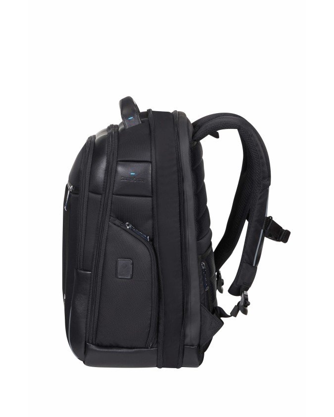 Samsonite - 15.6'' Laptop Backpack with Expandable Front