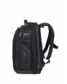 Samsonite - 15.6'' Laptop Backpack with Expandable Front