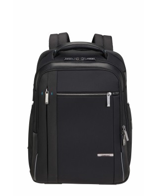  Samsonite - Zaino Porta Pc 15.6'' con Tasca Frontale Exp. 