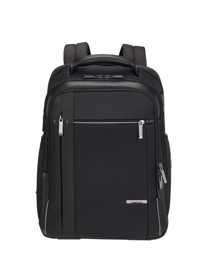 Samsonite - 15.6'' Laptop Backpack with Expandable Front