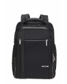 Samsonite - Laptop-Rucksack für 15,6-Zoll-Geräte mit
