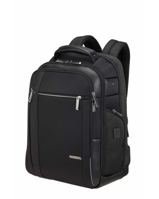  Samsonite - Zaino Porta Pc 15.6'' con Tasca Frontale Exp.  2