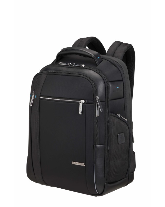 Samsonite - 15.6'' Laptop Backpack with Expandable Front