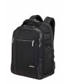 Samsonite - 15.6'' Laptop Backpack with Expandable Front