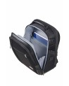 Samsonite - 15.6'' Laptop Backpack with Expandable Front