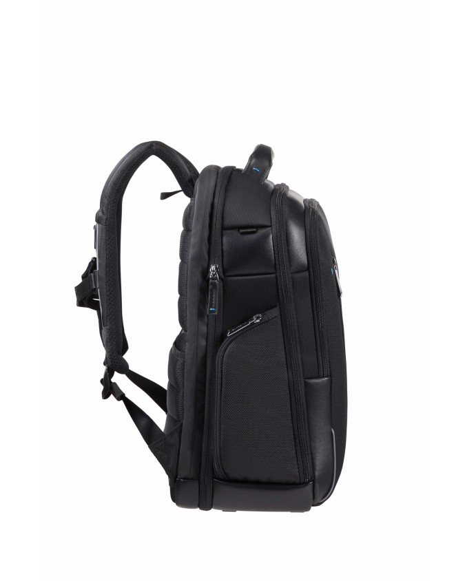 Samsonite - 15.6'' Laptop Backpack with Expandable Front