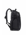 Samsonite - 15.6'' Laptop Backpack with Expandable Front