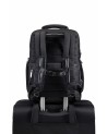  Samsonite - Zaino Porta Pc 15.6'' con Tasca Frontale Exp. 