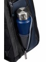  Samsonite - Zaino Porta Pc 15.6'' con Tasca Frontale Exp. 