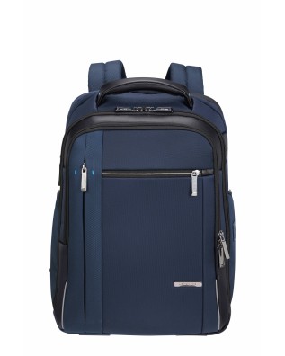  Samsonite - Zaino Porta Pc 15.6'' con Tasca Frontale Exp.  2
