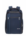  Samsonite - Zaino Porta Pc 15.6'' con Tasca Frontale Exp. 