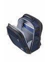  Samsonite - Zaino Porta Pc 15.6'' con Tasca Frontale Exp. 