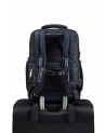  Samsonite - Zaino Porta Pc 15.6'' con Tasca Frontale Exp. 