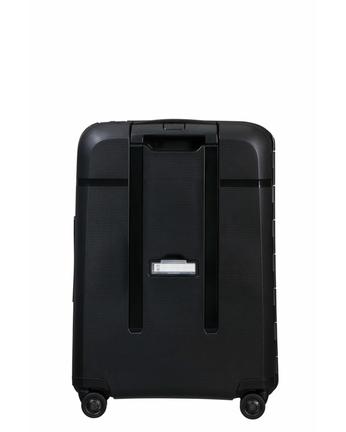 Samsonite - Magnum Eco 4-Wheel 55 cm...