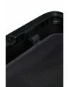Samsonite - Magnum Eco 4-Wheel 55 cm Polypropylene Hard-Side Cabin Trolley