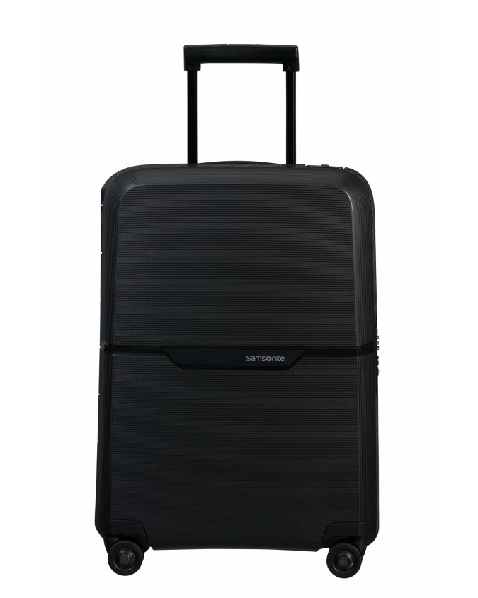 Samsonite - Magnum Eco 4-Wheel 55 cm...