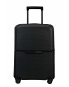 Samsonite - Magnum Eco 4-Wheel 55 cm Polypropylene Hard-Side Cabin Trolley