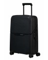Samsonite - Magnum Eco 4-Wheel 55 cm Polypropylene Hard-Side Cabin Trolley