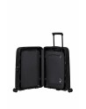 Samsonite - Magnum Eco 4-Wheel 55 cm Polypropylene Hard-Side Cabin Trolley