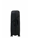 Samsonite - Magnum Eco 4-Wheel 55 cm Polypropylene Hard-Side Cabin Trolley