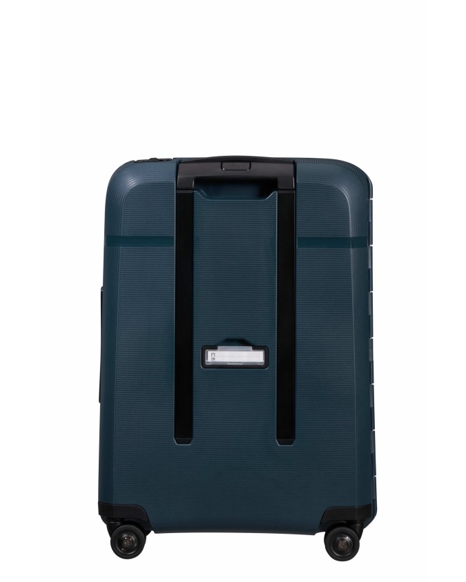 Samsonite - Magnum Eco 4-Wheel 55 cm...