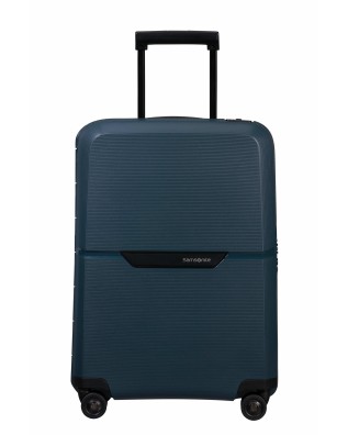 Trolley Samsonite - Trolley bagaglio a mano 55 cm 4 Ruote 2