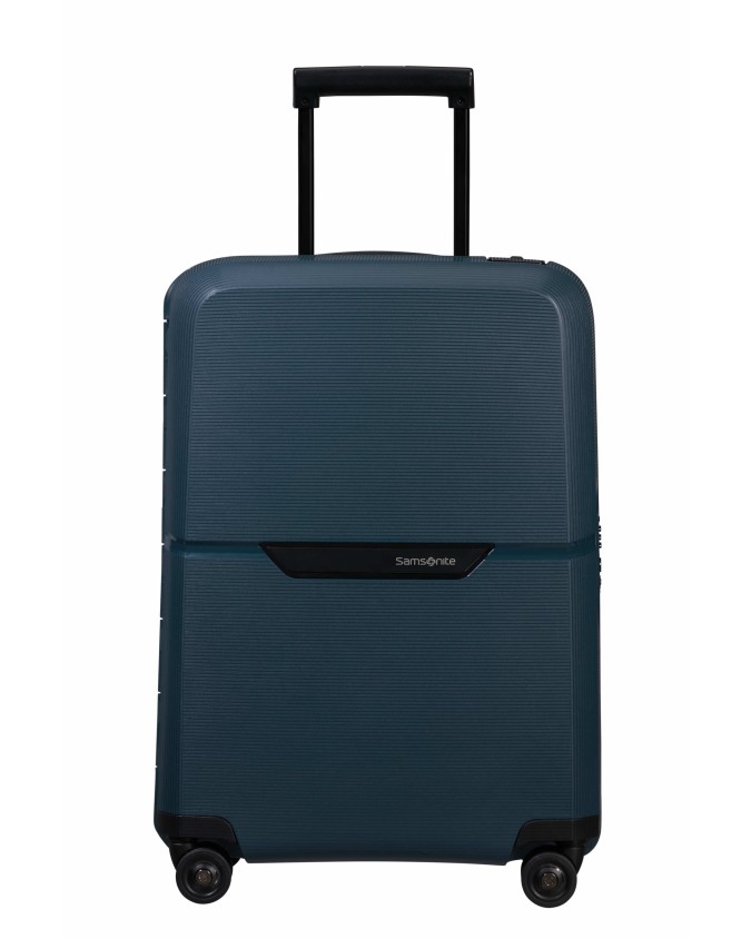 Samsonite - Magnum Eco 4-Wheel 55 cm...