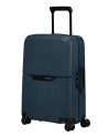 Samsonite - Magnum Eco 4-Wheel 55 cm Polypropylene Hard-Side Cabin Trolley