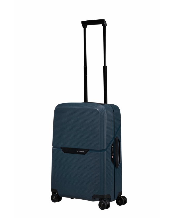 Samsonite - Magnum Eco 4-Wheel 55 cm...