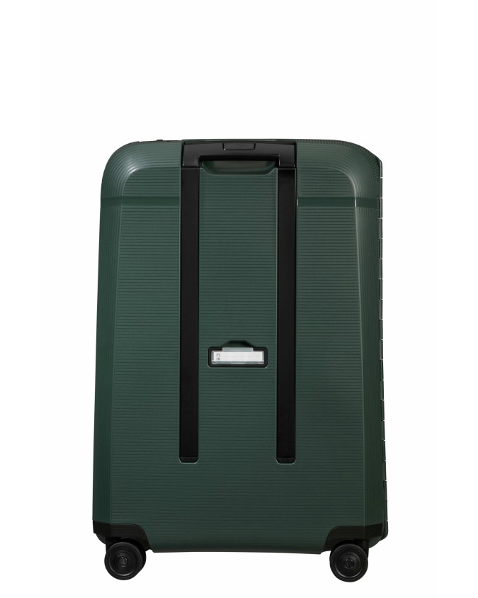  Samsonite - Trolley Rigido Tg. 