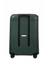  Samsonite - Trolley Rigido Tg. 