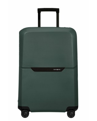  Samsonite - Trolley Rigido Tg. 