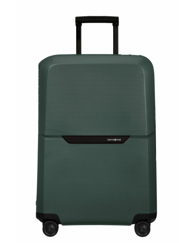  Samsonite - Trolley Rigido Tg. 
