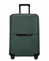  Samsonite - Trolley Rigido Tg. 