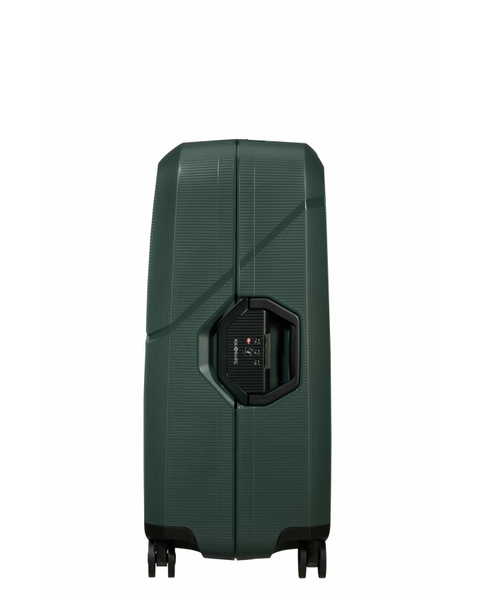  Samsonite - Trolley Rigido Tg. 