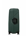  Samsonite - Trolley Rigido Tg. 