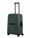  Samsonite - Trolley Rigido Tg. 