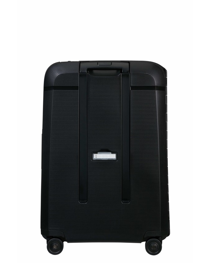  Samsonite - Trolley Rigido Tg. 