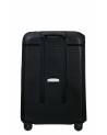  Samsonite - Trolley Rigido Tg. 