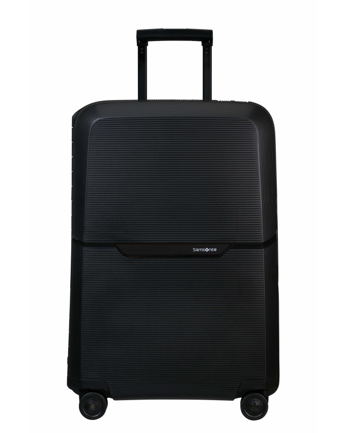  Samsonite - Trolley Rigido Tg. 