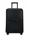  Samsonite - Trolley Rigido Tg. 