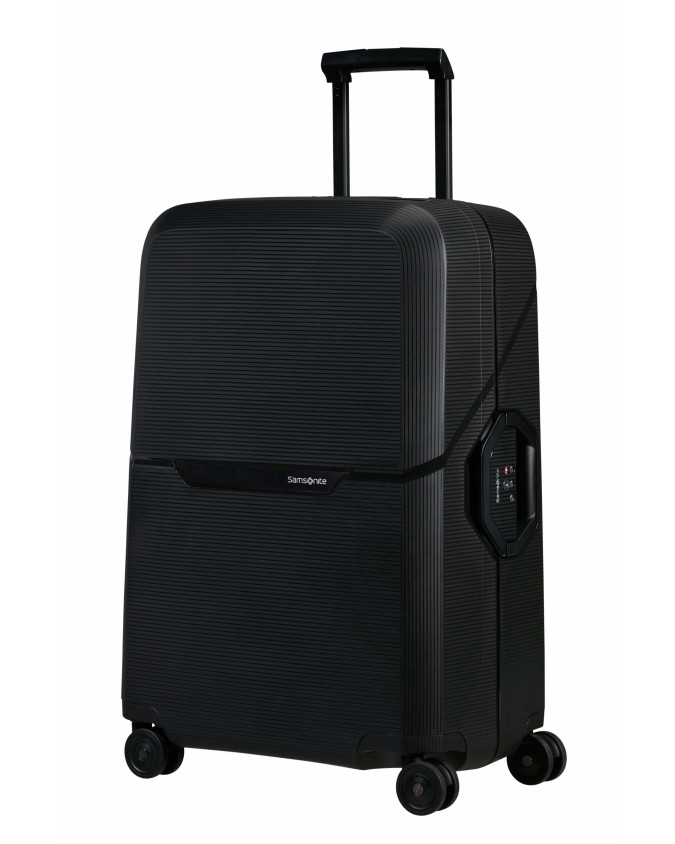  Samsonite - Trolley Rigido Tg. 