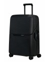  Samsonite - Trolley Rigido Tg. 