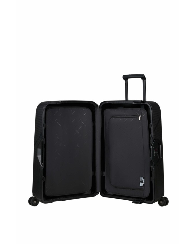  Samsonite - Trolley Rigido Tg. 