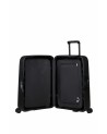  Samsonite - Trolley Rigido Tg. 