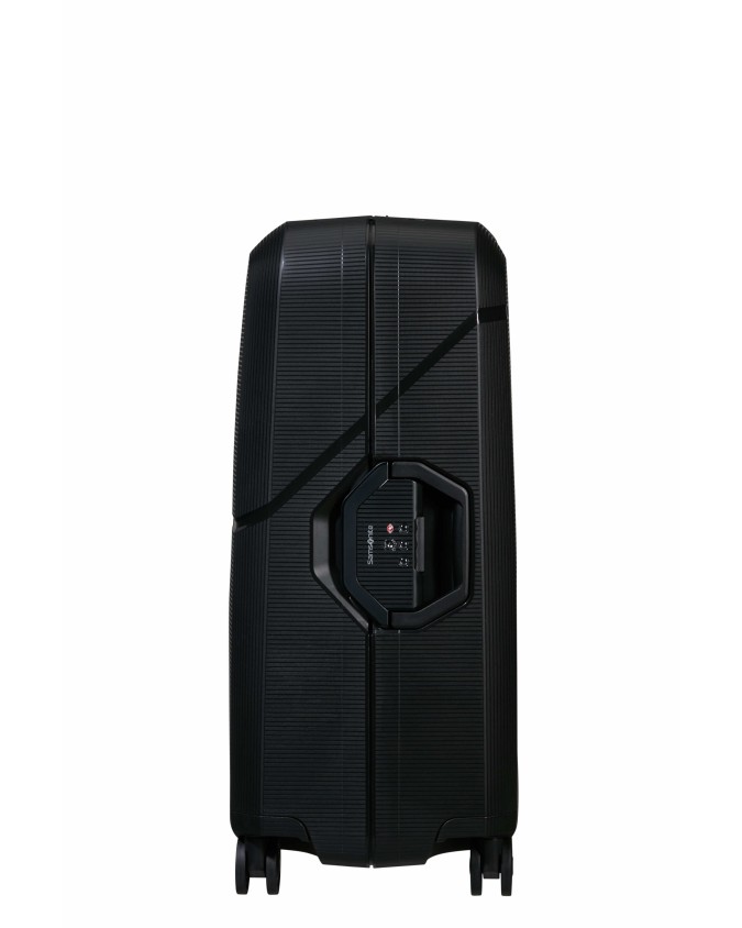  Samsonite - Trolley Rigido Tg. 