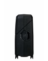  Samsonite - Trolley Rigido Tg. 