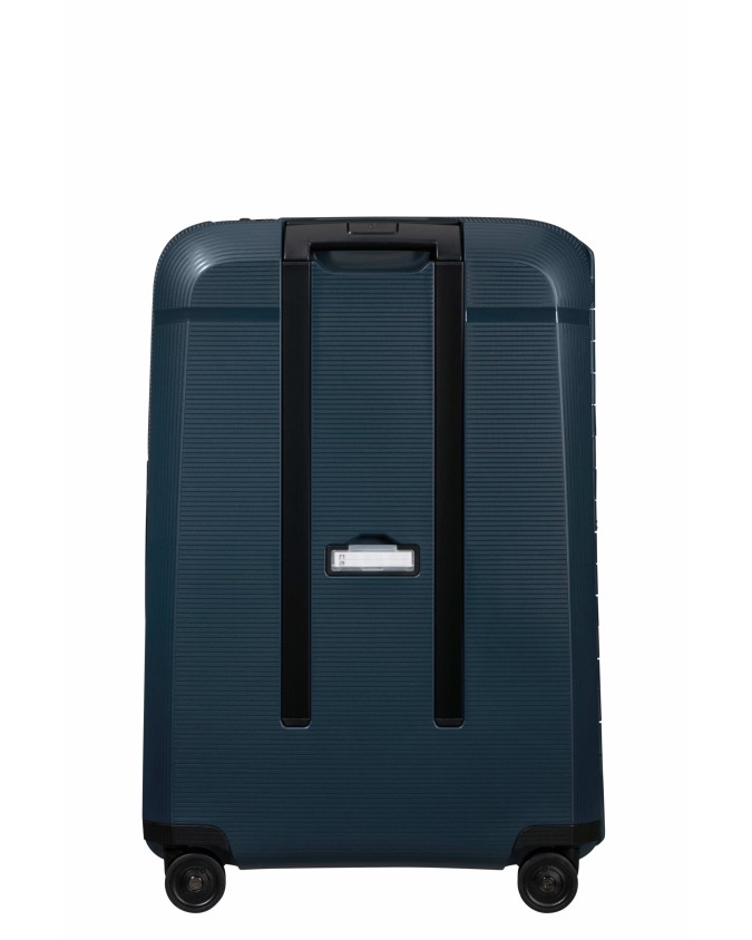  Samsonite - Trolley Rigido Tg. 