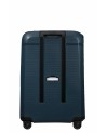  Samsonite - Trolley Rigido Tg. 