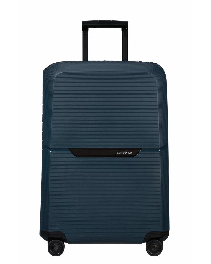  Samsonite - Trolley Rigido Tg. 